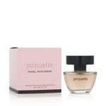 Damenparfüm Angel Schlesser Pirouette EDT 50 ml