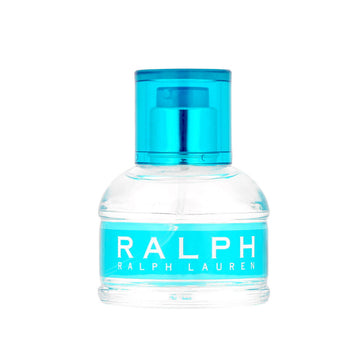 Reise-Toilettentasche Ralph Lauren Ralph