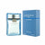 Aftershave Lotion Versace Man Eau Fraiche 100 ml