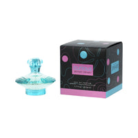 Damenparfüm Britney Spears EDP Curious 50 ml