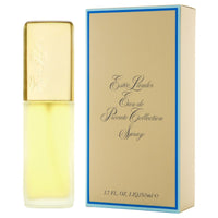 Damenparfüm Estee Lauder EDP Eau De Private Collection 50 ml