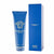Parfümiertes Duschgel Versace Eros 250 ml