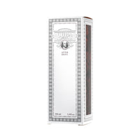 Aftershave Lotion Cuba Gold 100 ml