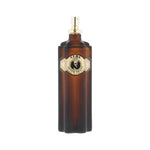 Aftershave Lotion Cuba Gold 100 ml
