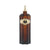 Aftershave Lotion Cuba Gold 100 ml