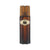 Aftershave Lotion Cuba Gold 100 ml