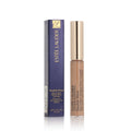 Korrekturflüssigkeit Estee Lauder Double Wear Nº 3C Medium Cool Spf 10 7 ml