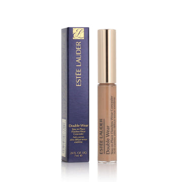 Korrekturflüssigkeit Estee Lauder Double Wear Nº 3C Medium Cool Spf 10 7 ml