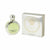 Damenparfüm Versace Eros Pour Femme
