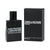 Herrenparfüm Zadig & Voltaire EDT This Is Him 30 ml