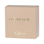 Damenparfüm Chloe Nomade EDP 50 ml