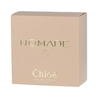 Damenparfüm Chloe Nomade EDP 50 ml