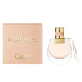 Damenparfüm Chloe Nomade EDP 50 ml