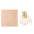 Damenparfüm Chloe Nomade EDP 50 ml