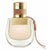 Damenparfüm Chloe Nomade EDP 50 ml