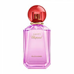 Damenparfüm Chopard Happy Felicia Roses EDP EDP 100 ml