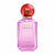 Damenparfüm Chopard Happy Felicia Roses EDP EDP 100 ml