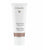 Anti-Aging-Tagescreme Dr. Hauschka 40 ml