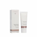 Anti-Aging-Tagescreme Dr. Hauschka 40 ml