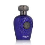 Unisex-Parfüm Lattafa Blue Oud EDP EDP 100 ml