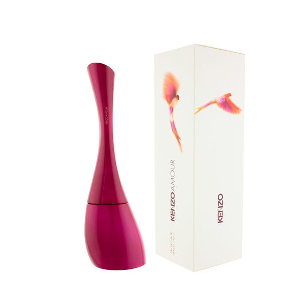 Damenparfüm Kenzo Amour EDP EDP 100 ml