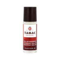 Roll-On Deodorant Tabac Original Original 75 ml