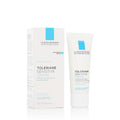Beruhigende Creme La Roche Posay Toleriane 40 ml