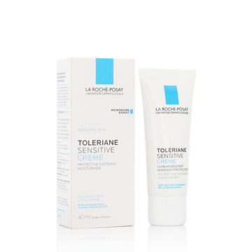 Beruhigende Creme La Roche Posay Toleriane 40 ml