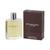 Herrenparfüm Burberry EDT For Men 100 ml