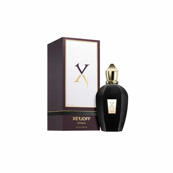 Unisex-Parfüm Xerjoff Opera EDP 100 ml