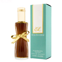 Damenparfüm Estee Lauder EDP Youth Dew 67 ml