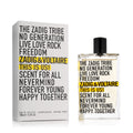 Unisex-Parfüm Zadig & Voltaire EDT This is Us! 100 ml