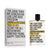 Unisex-Parfüm Zadig & Voltaire EDT This is Us! 100 ml