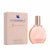 Damenparfüm Vanderbilt Miss Vanderbilt EDT EDT 100 ml