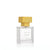 Damenparfüm M.Micallef Pure Extreme Nectar EDP 30 ml