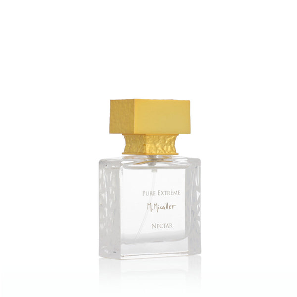 Damenparfüm M.Micallef Pure Extreme Nectar EDP 30 ml