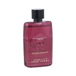 Damenparfüm Gucci EDP Guilty Absolute 50 ml