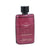 Damenparfüm Gucci EDP Guilty Absolute 50 ml