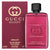 Damenparfüm Gucci EDP Guilty Absolute 50 ml