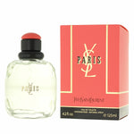 Damenparfüm Yves Saint Laurent Paris EDT 125 ml