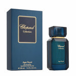 Unisex-Parfüm Chopard EDP Agar Royal 100 ml