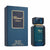 Unisex-Parfüm Chopard EDP Agar Royal 100 ml