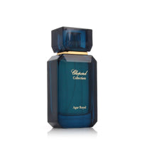 Unisex-Parfüm Chopard EDP Agar Royal 100 ml