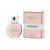 Damenparfüm Rochas Mademoiselle Rochas EDP 90 ml