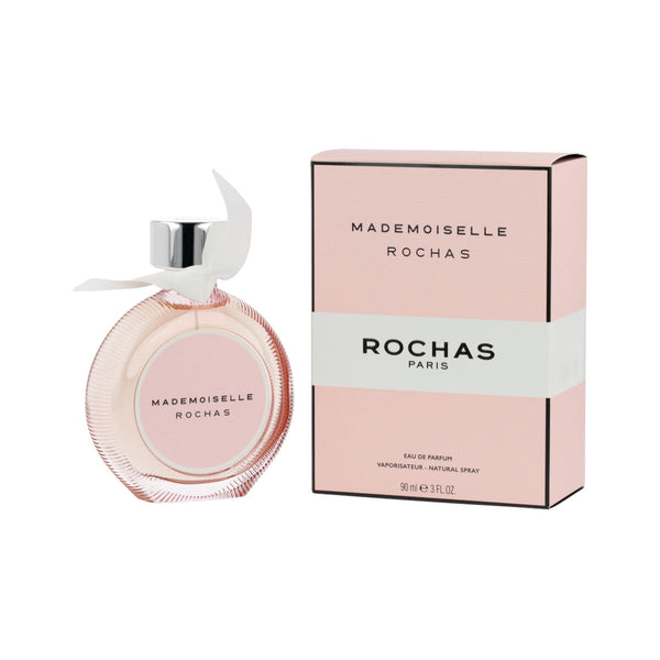 Damenparfüm Rochas Mademoiselle Rochas EDP 90 ml