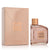 Damenparfüm Replay #Tank for Her EDT 100 ml