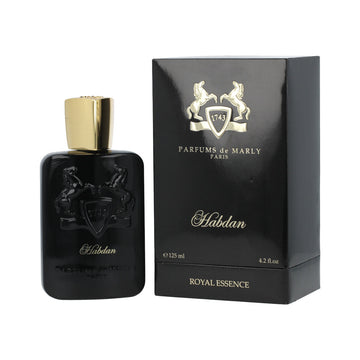 Unisex-Parfüm Parfums de Marly Habdan EDP 125 ml