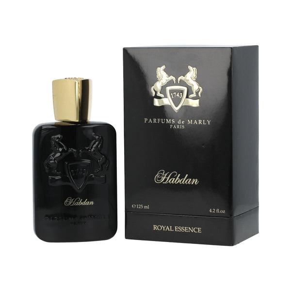 Unisex-Parfüm Parfums de Marly Habdan EDP 125 ml