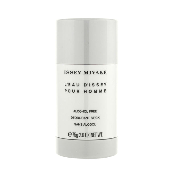 Deodorant Issey Miyake L'Eau d'Issey pour Homme 75 ml