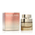 Damenparfüm Michael Kors EDP Wonderlust Sublime 50 ml